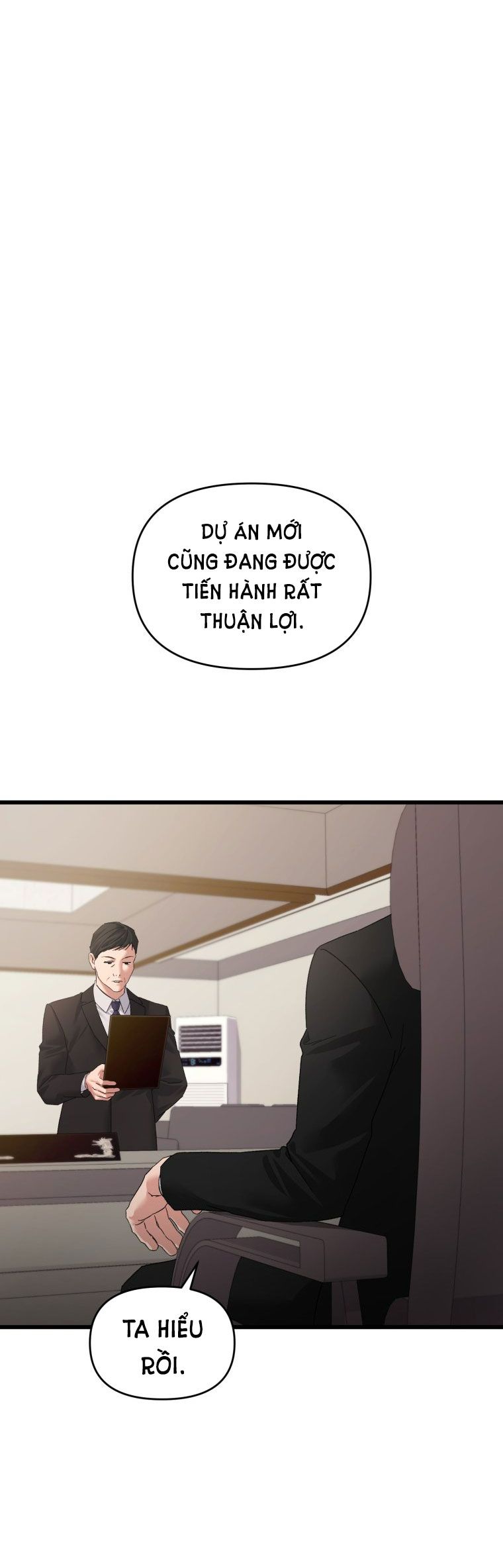 đọc truyện [18+] Trái Tim Của Apollo Chương 39 ảnh 34 tại Giả Dược