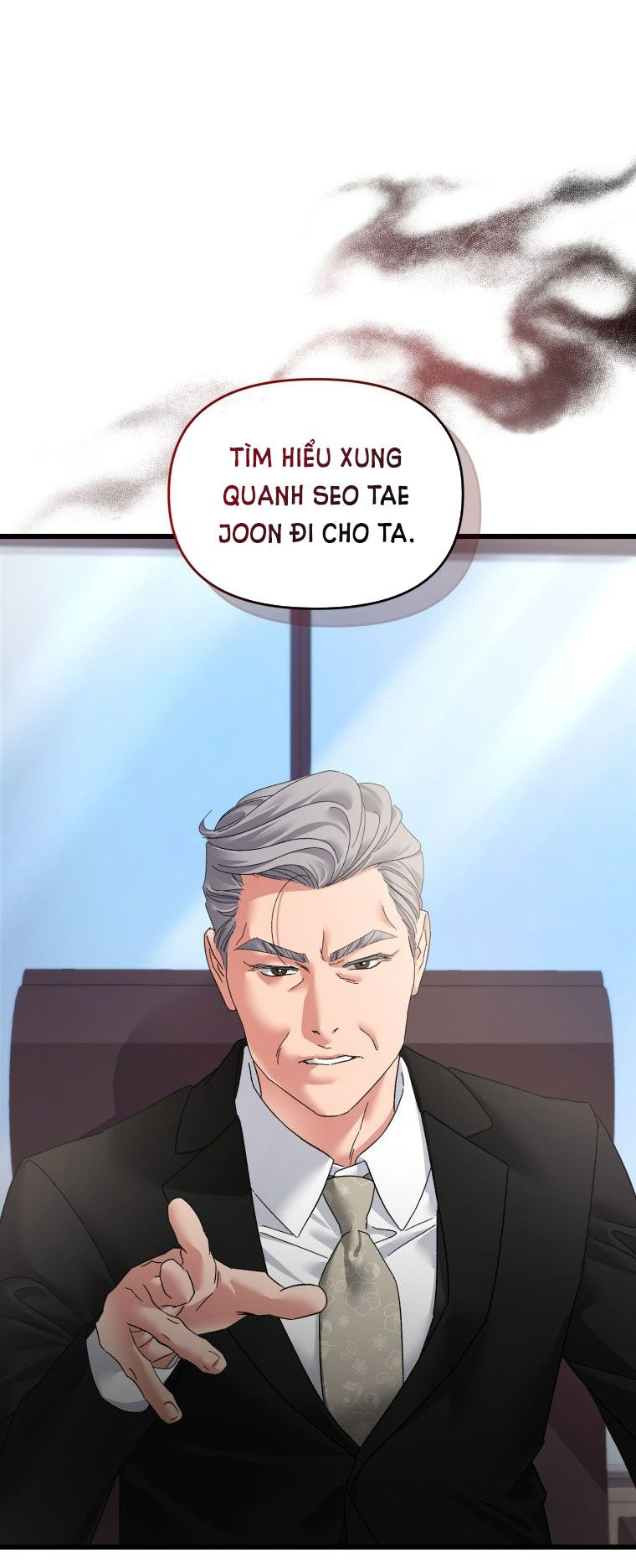 đọc truyện [18+] Trái Tim Của Apollo Chương 39 ảnh 38 tại Giả Dược