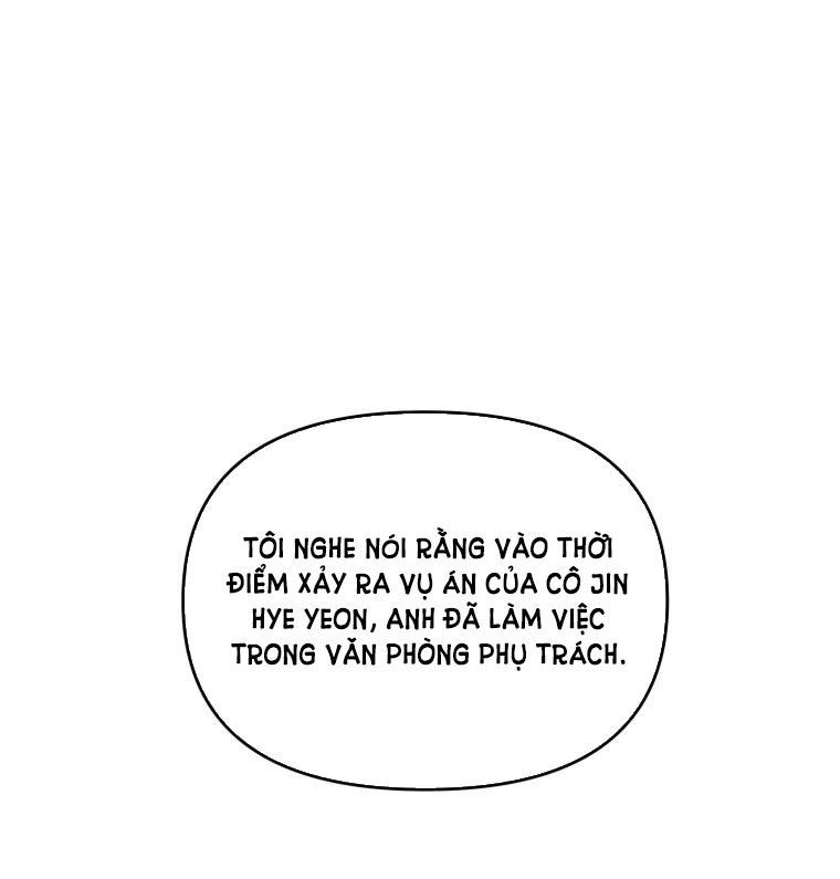 đọc truyện [18+] Trái Tim Của Apollo Chương 4.1 ảnh 1 tại Giả Dược