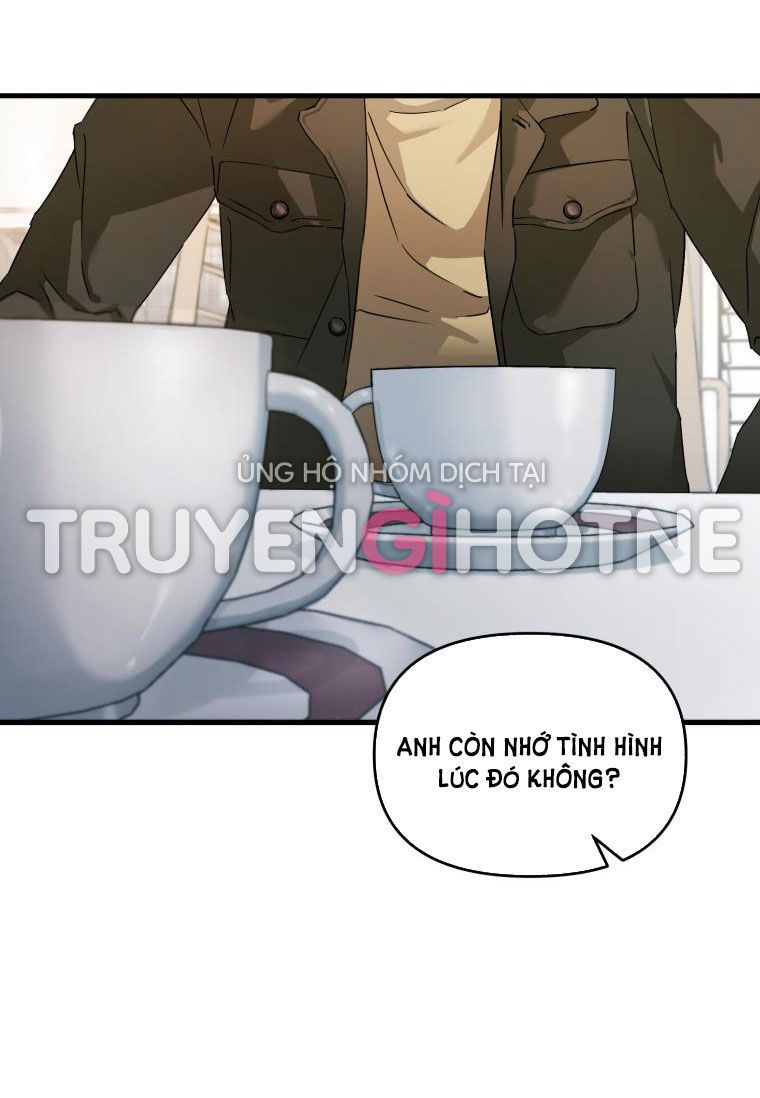đọc truyện [18+] Trái Tim Của Apollo Chương 4.1 ảnh 2 tại Giả Dược