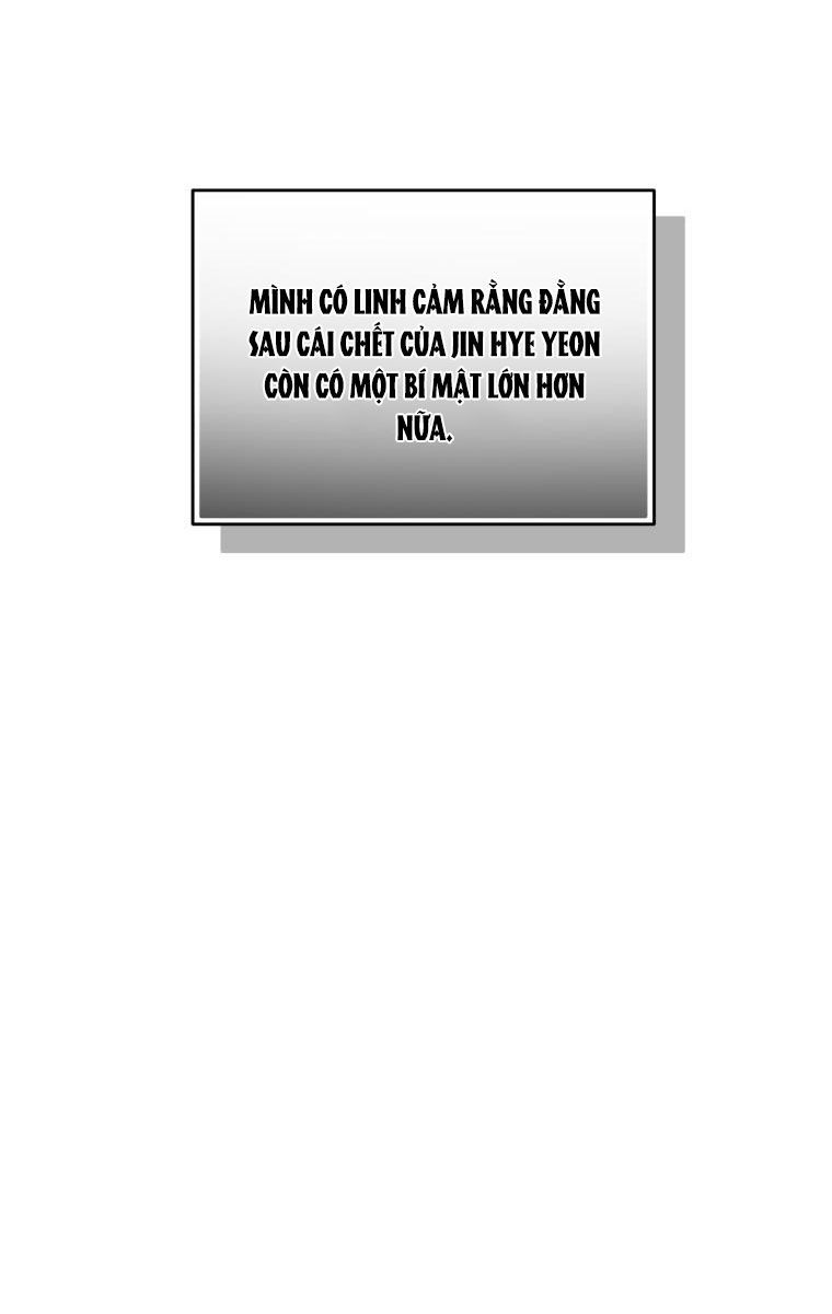 đọc truyện [18+] Trái Tim Của Apollo Chương 4.1 ảnh 15 tại Giả Dược