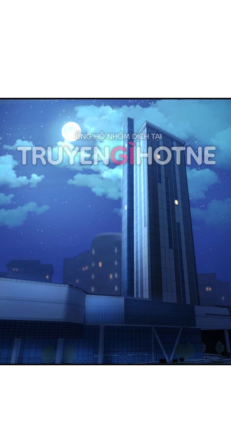 đọc truyện [18+] Trái Tim Của Apollo Chương 4.1 ảnh 20 tại Giả Dược