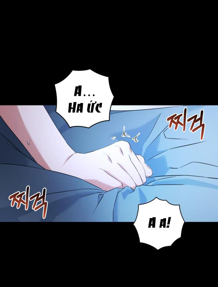 đọc truyện [18+] Trái Tim Của Apollo Chương 4.1 ảnh 28 tại Giả Dược