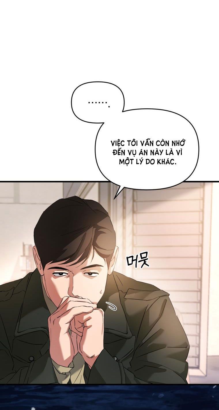 đọc truyện [18+] Trái Tim Của Apollo Chương 4.1 ảnh 8 tại Giả Dược