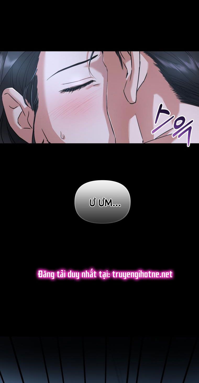 đọc truyện [18+] Trái Tim Của Apollo Chương 4.2 ảnh 1 tại Giả Dược