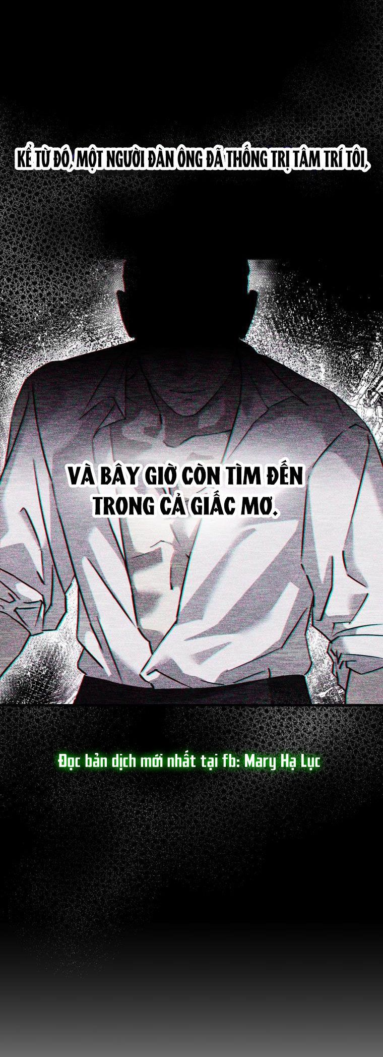 đọc truyện [18+] Trái Tim Của Apollo Chương 4.2 ảnh 11 tại Giả Dược