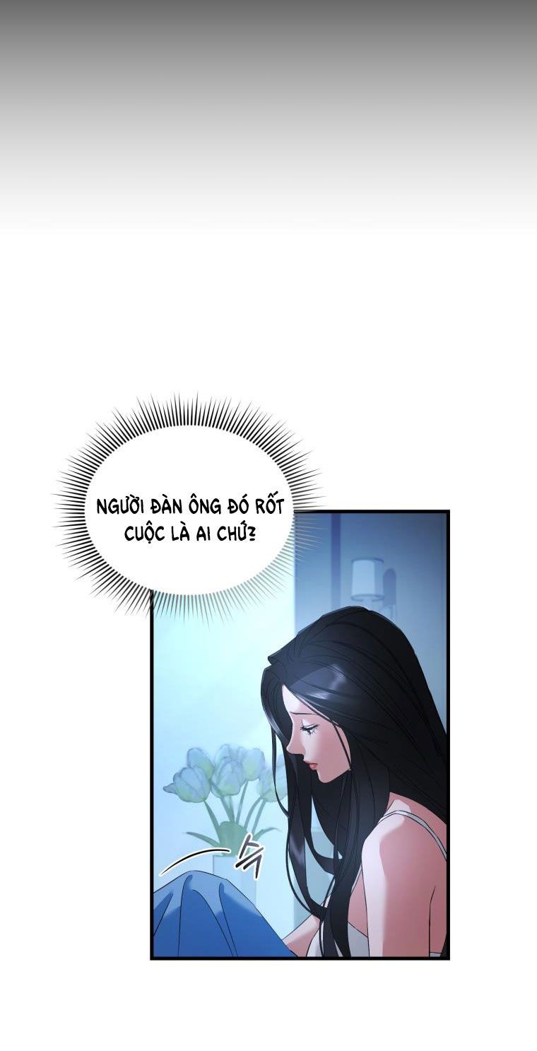 đọc truyện [18+] Trái Tim Của Apollo Chương 4.2 ảnh 12 tại Giả Dược