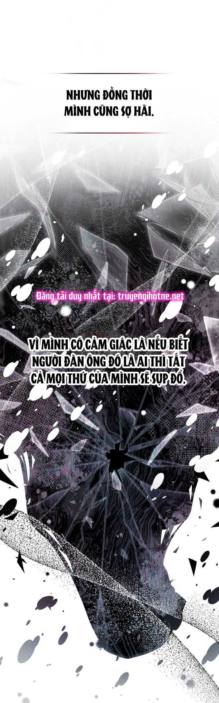 đọc truyện [18+] Trái Tim Của Apollo Chương 4.2 ảnh 14 tại Giả Dược
