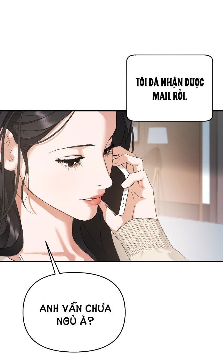 đọc truyện [18+] Trái Tim Của Apollo Chương 4.2 ảnh 21 tại Giả Dược