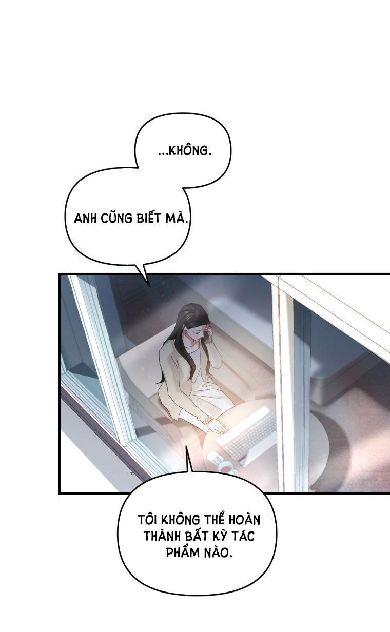 đọc truyện [18+] Trái Tim Của Apollo Chương 4.2 ảnh 32 tại Giả Dược