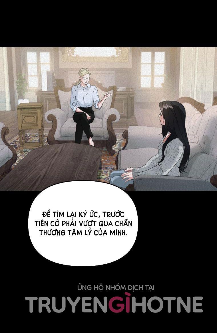 đọc truyện [18+] Trái Tim Của Apollo Chương 4.2 ảnh 9 tại Giả Dược