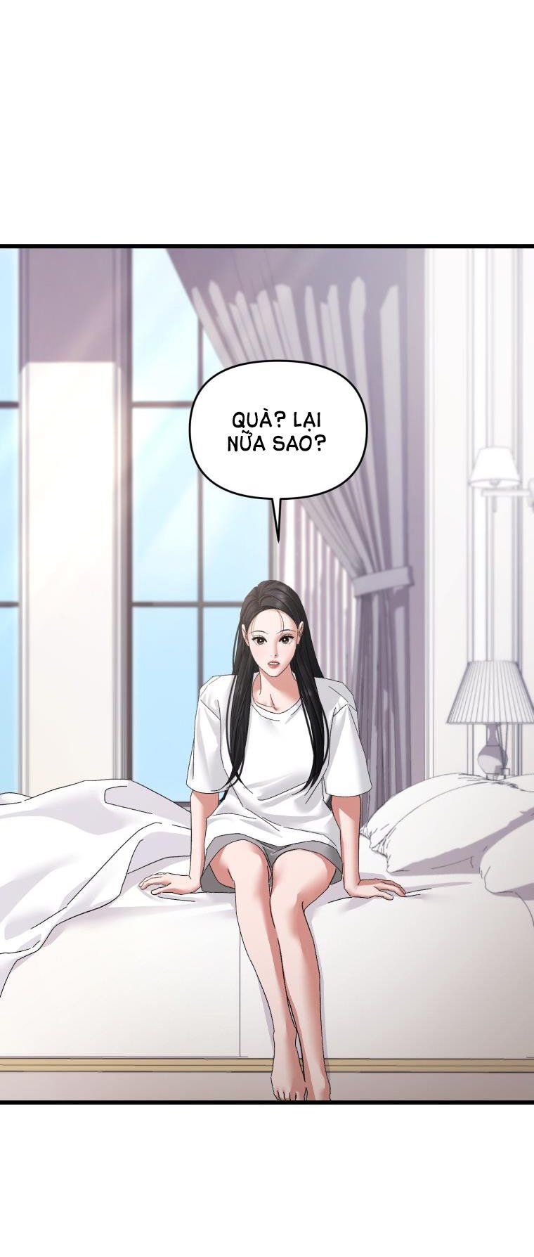đọc truyện [18+] Trái Tim Của Apollo Chương 40.2 ảnh 13 tại Thiên Thai Truyện