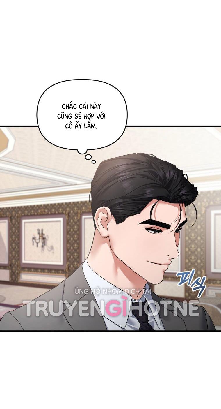 đọc truyện [18+] Trái Tim Của Apollo Chương 40 ảnh 11 tại Giả Dược