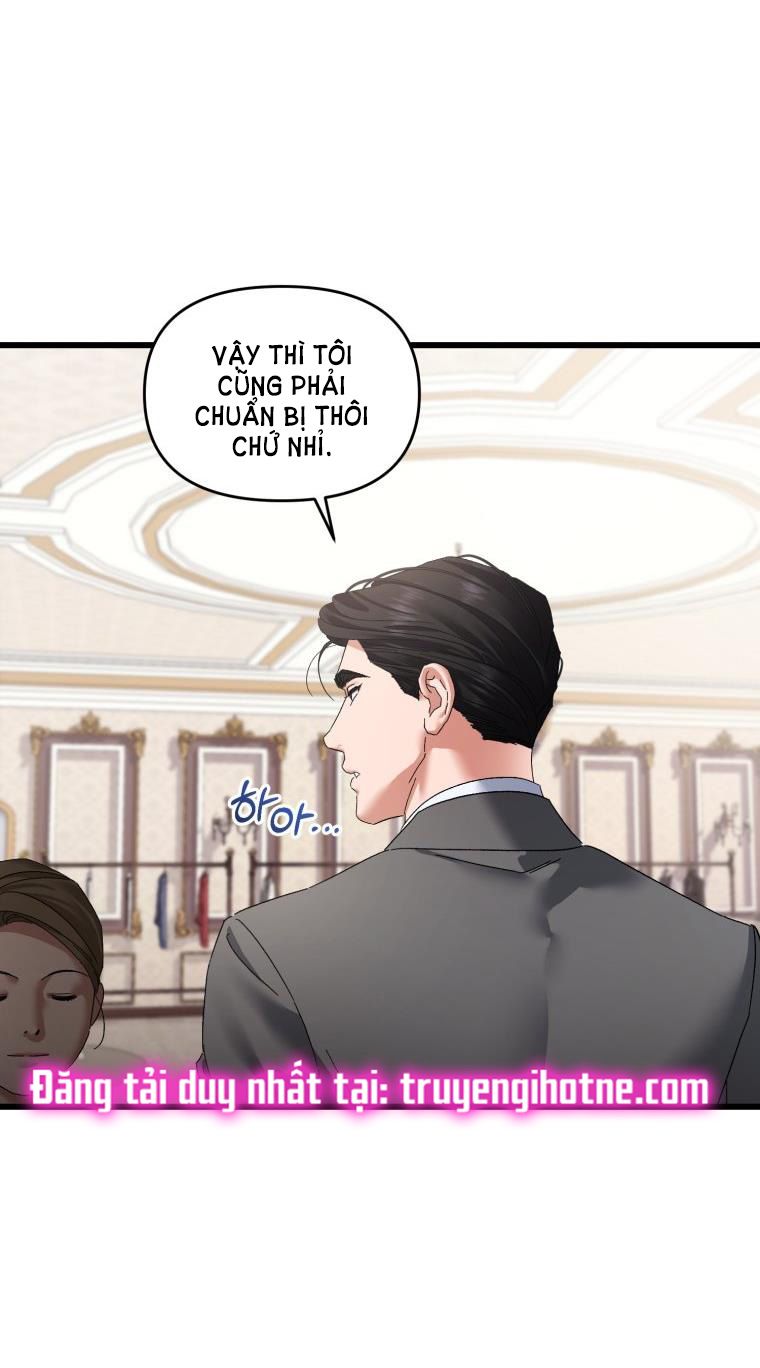 đọc truyện [18+] Trái Tim Của Apollo Chương 40 ảnh 17 tại Giả Dược