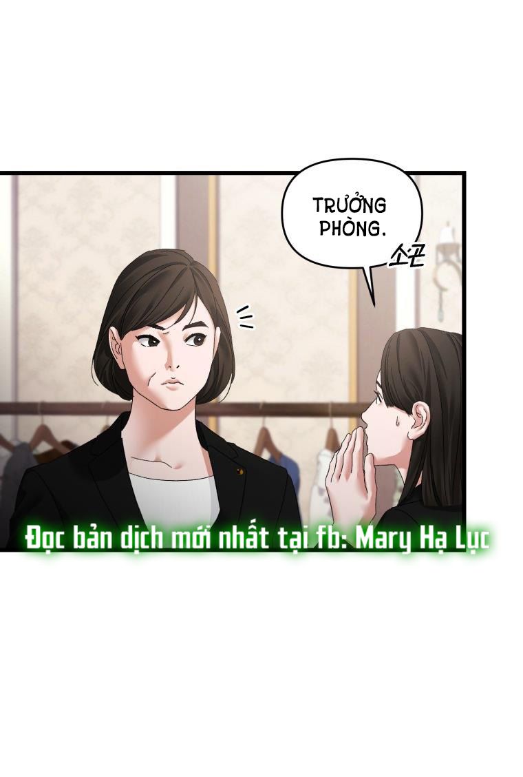 đọc truyện [18+] Trái Tim Của Apollo Chương 40 ảnh 19 tại Giả Dược