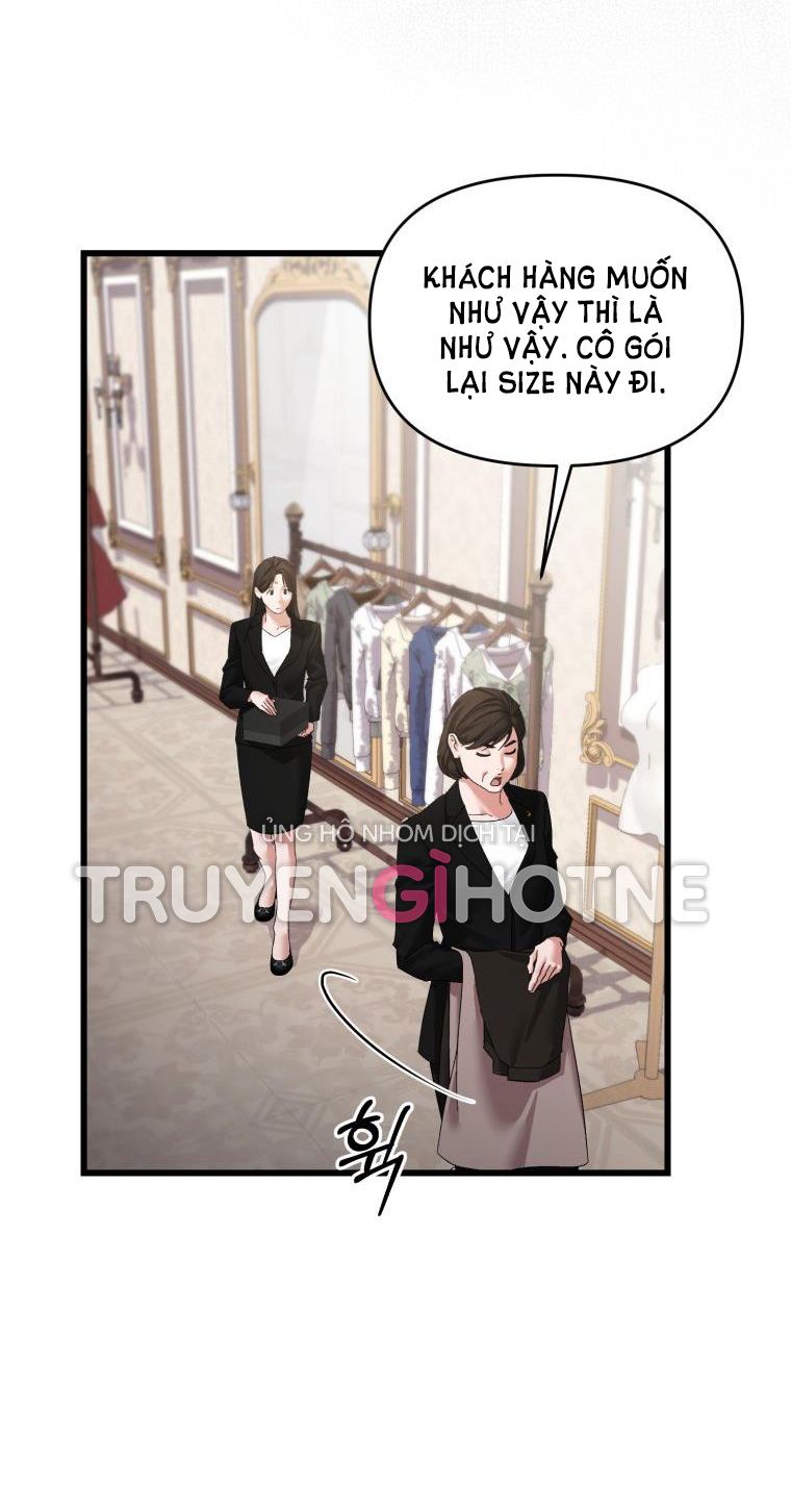 đọc truyện [18+] Trái Tim Của Apollo Chương 40 ảnh 21 tại Giả Dược