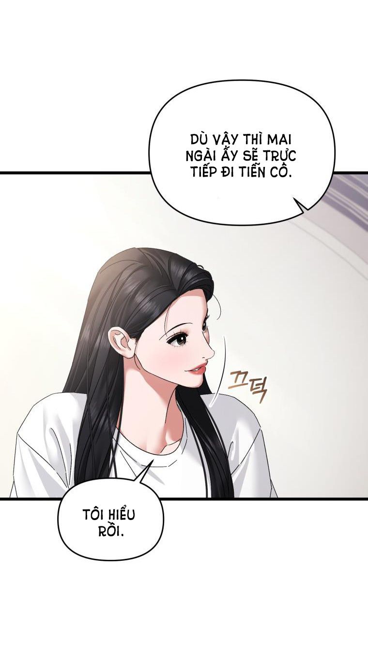 đọc truyện [18+] Trái Tim Của Apollo Chương 40 ảnh 32 tại Giả Dược