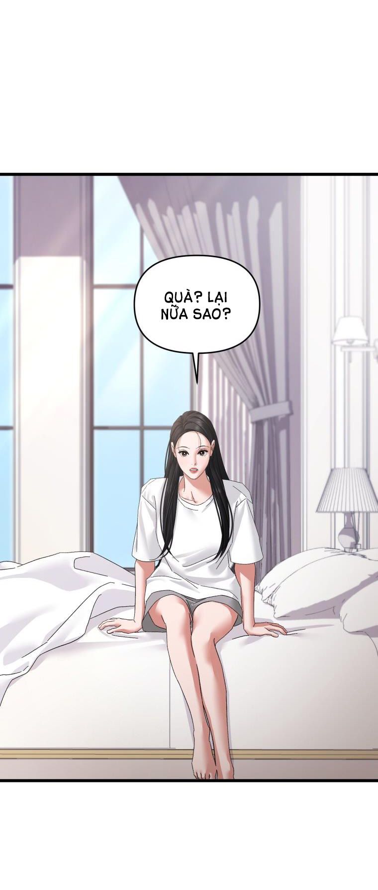 đọc truyện [18+] Trái Tim Của Apollo Chương 40 ảnh 34 tại Giả Dược