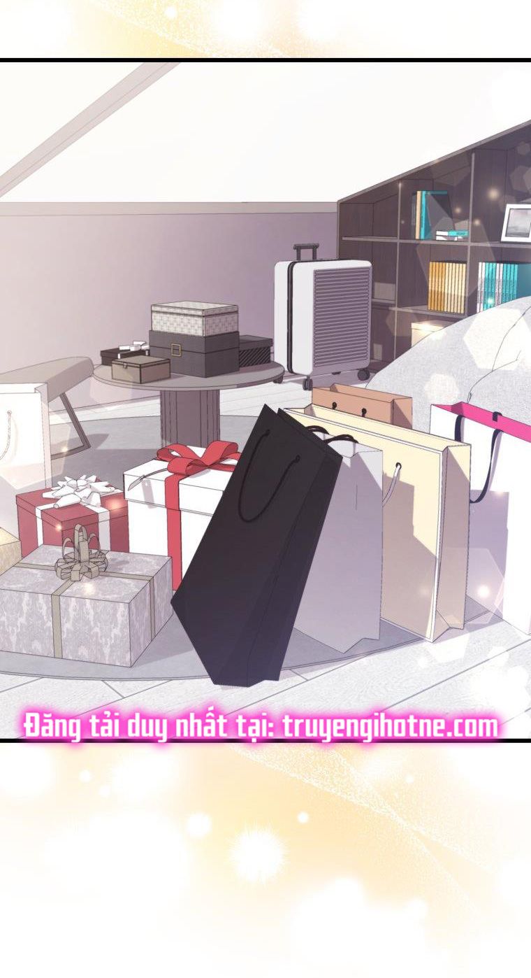 đọc truyện [18+] Trái Tim Của Apollo Chương 40 ảnh 36 tại Giả Dược