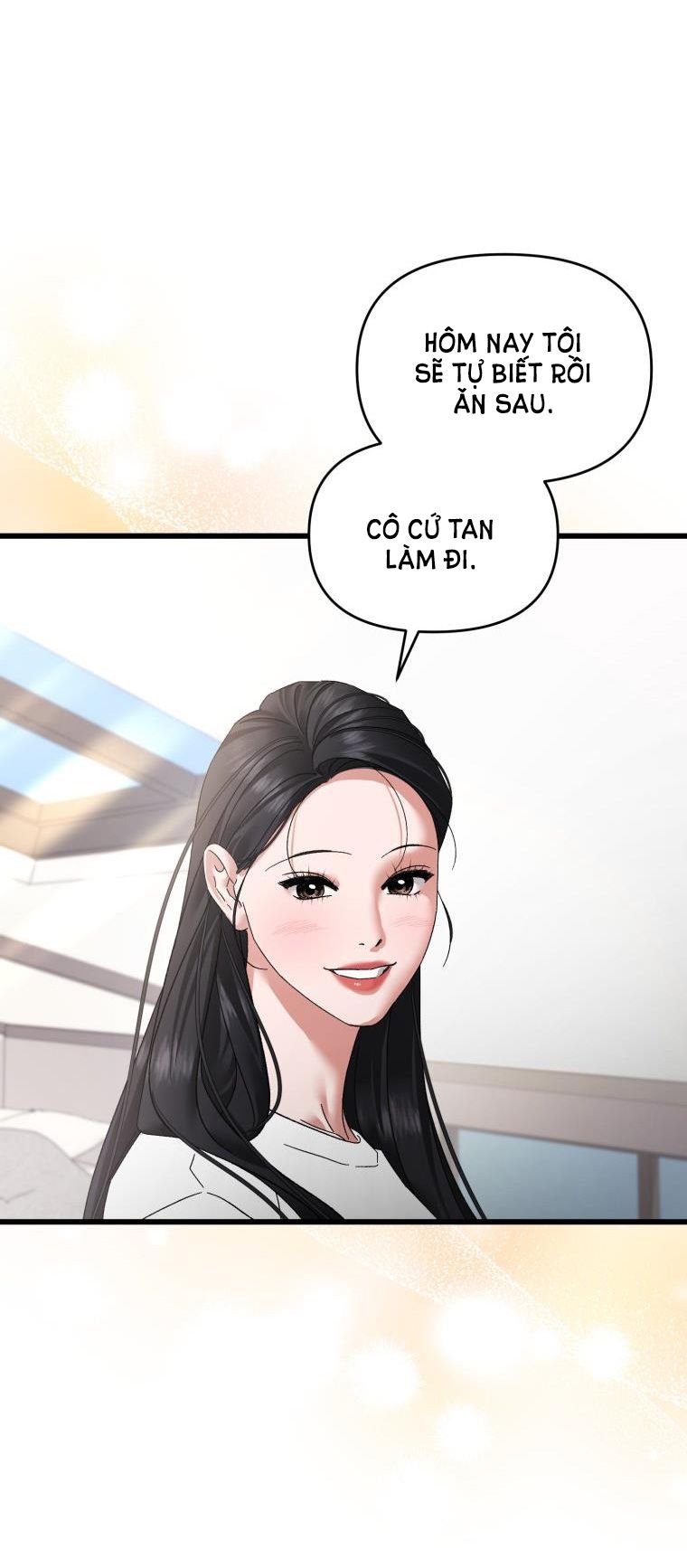 đọc truyện [18+] Trái Tim Của Apollo Chương 40 ảnh 39 tại Giả Dược
