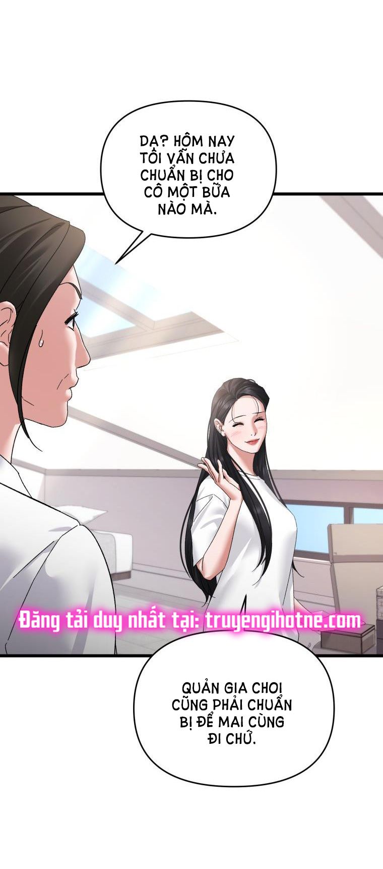 đọc truyện [18+] Trái Tim Của Apollo Chương 40 ảnh 40 tại Giả Dược