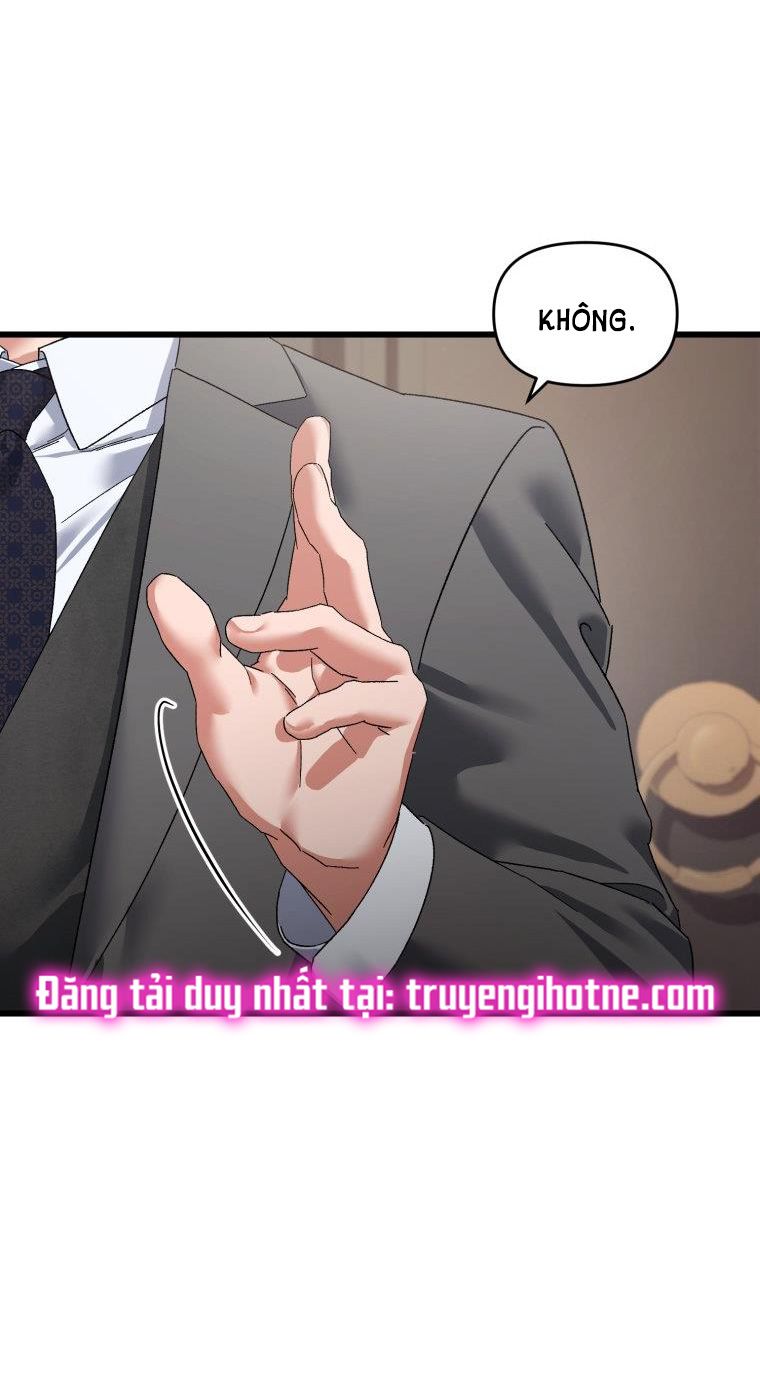 đọc truyện [18+] Trái Tim Của Apollo Chương 40 ảnh 5 tại Giả Dược