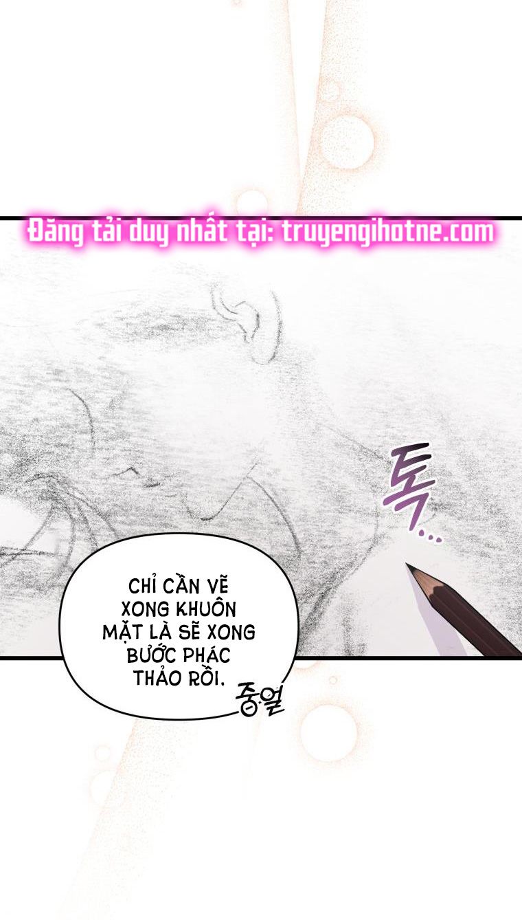 đọc truyện [18+] Trái Tim Của Apollo Chương 40 ảnh 51 tại Giả Dược