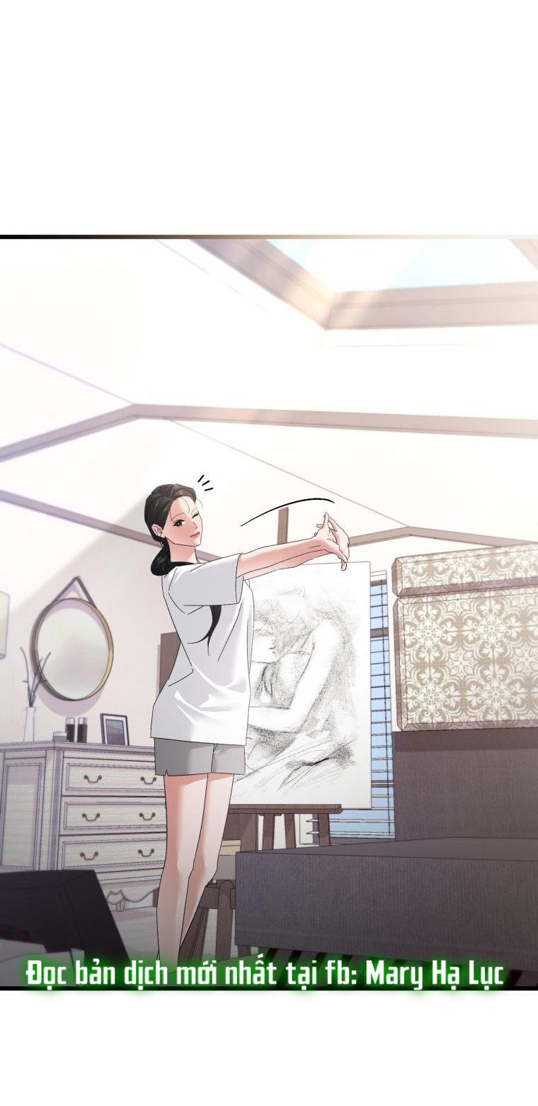 đọc truyện [18+] Trái Tim Của Apollo Chương 40 ảnh 53 tại Giả Dược