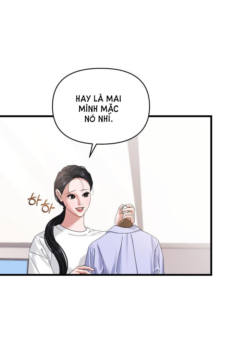 đọc truyện [18+] Trái Tim Của Apollo Chương 40 ảnh 56 tại Giả Dược