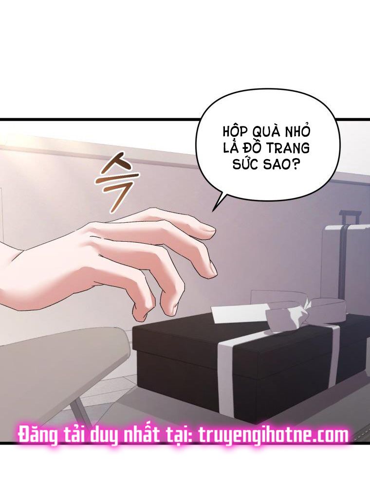 đọc truyện [18+] Trái Tim Của Apollo Chương 40 ảnh 57 tại Giả Dược