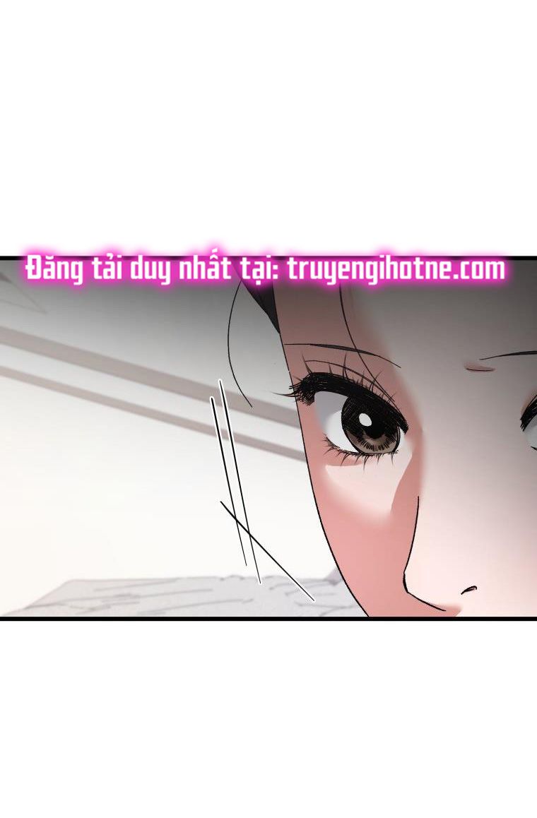 đọc truyện [18+] Trái Tim Của Apollo Chương 40 ảnh 62 tại Giả Dược