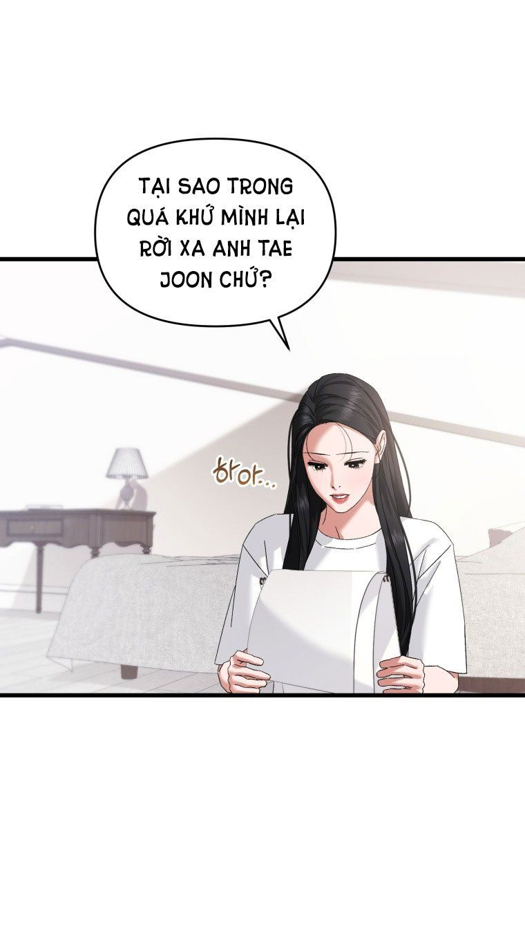 đọc truyện [18+] Trái Tim Của Apollo Chương 41.2 ảnh 25 tại Thiên Thai Truyện