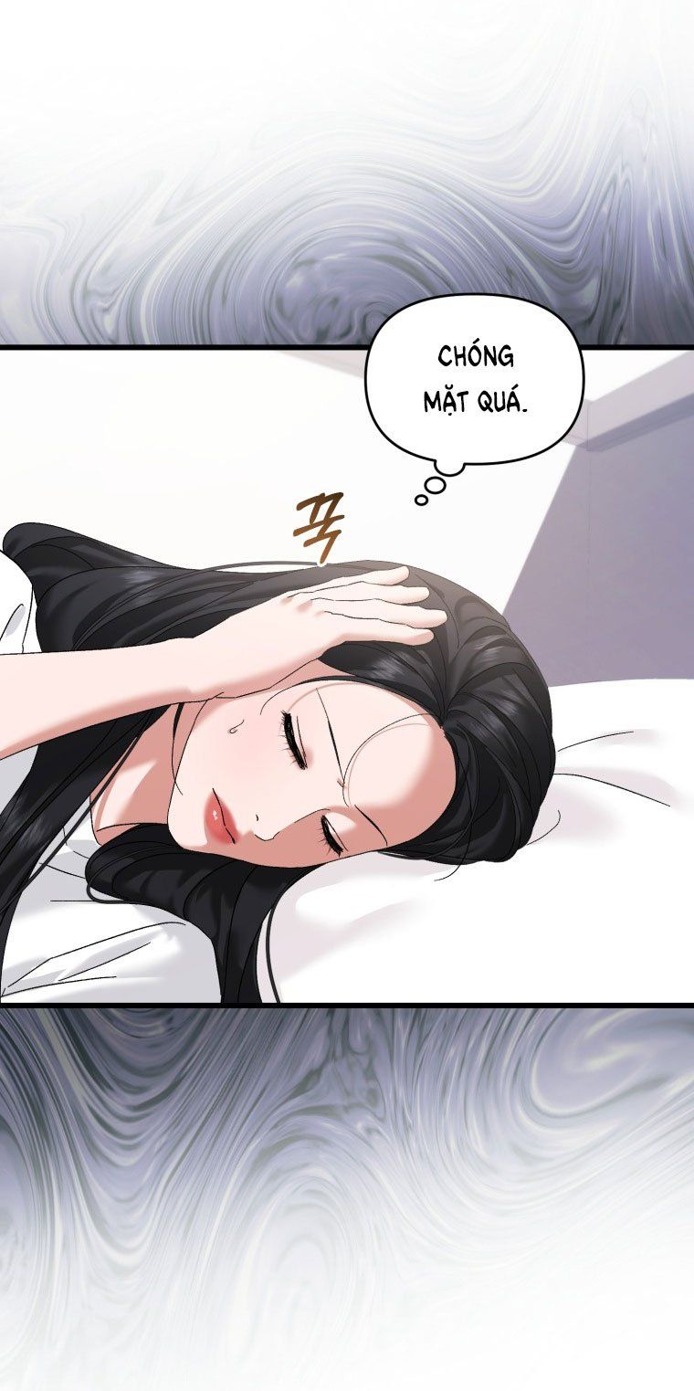đọc truyện [18+] Trái Tim Của Apollo Chương 41.2 ảnh 10 tại Thiên Thai Truyện