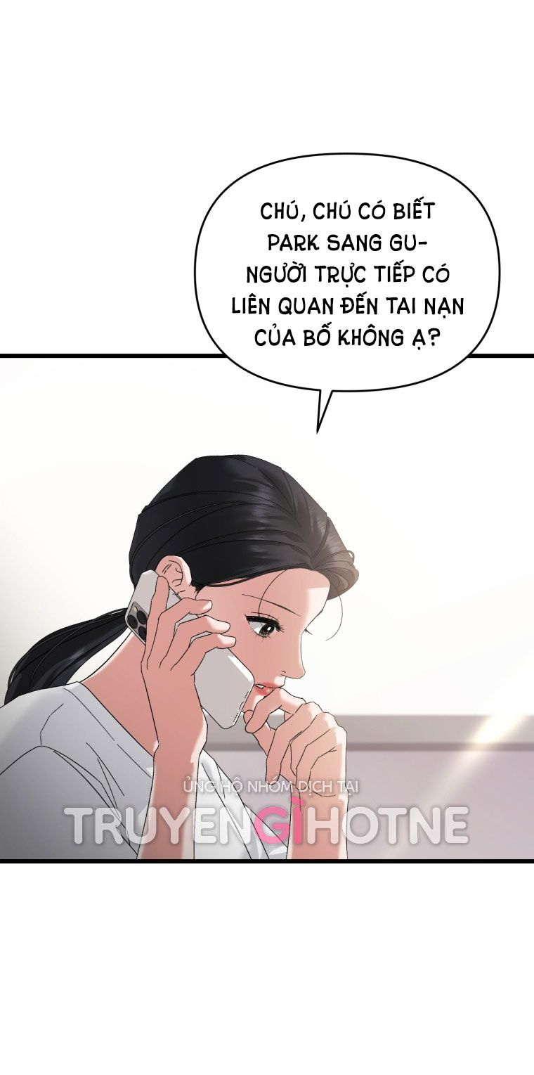 đọc truyện [18+] Trái Tim Của Apollo Chương 41 ảnh 18 tại Giả Dược
