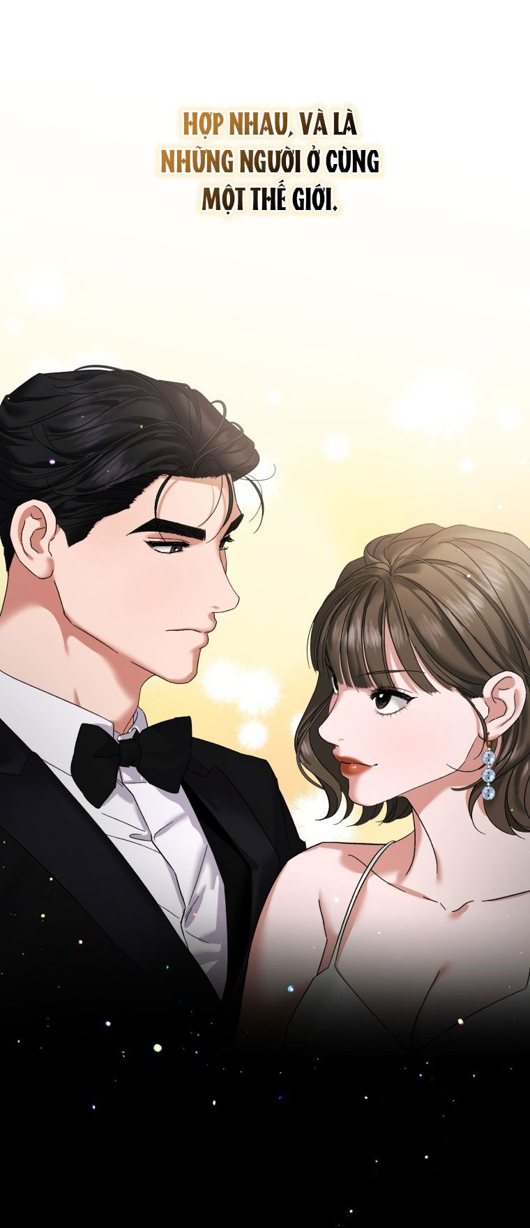 đọc truyện [18+] Trái Tim Của Apollo Chương 41 ảnh 4 tại Giả Dược
