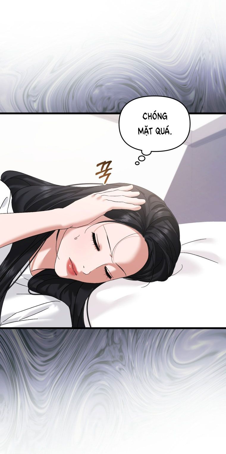 đọc truyện [18+] Trái Tim Của Apollo Chương 41 ảnh 42 tại Giả Dược