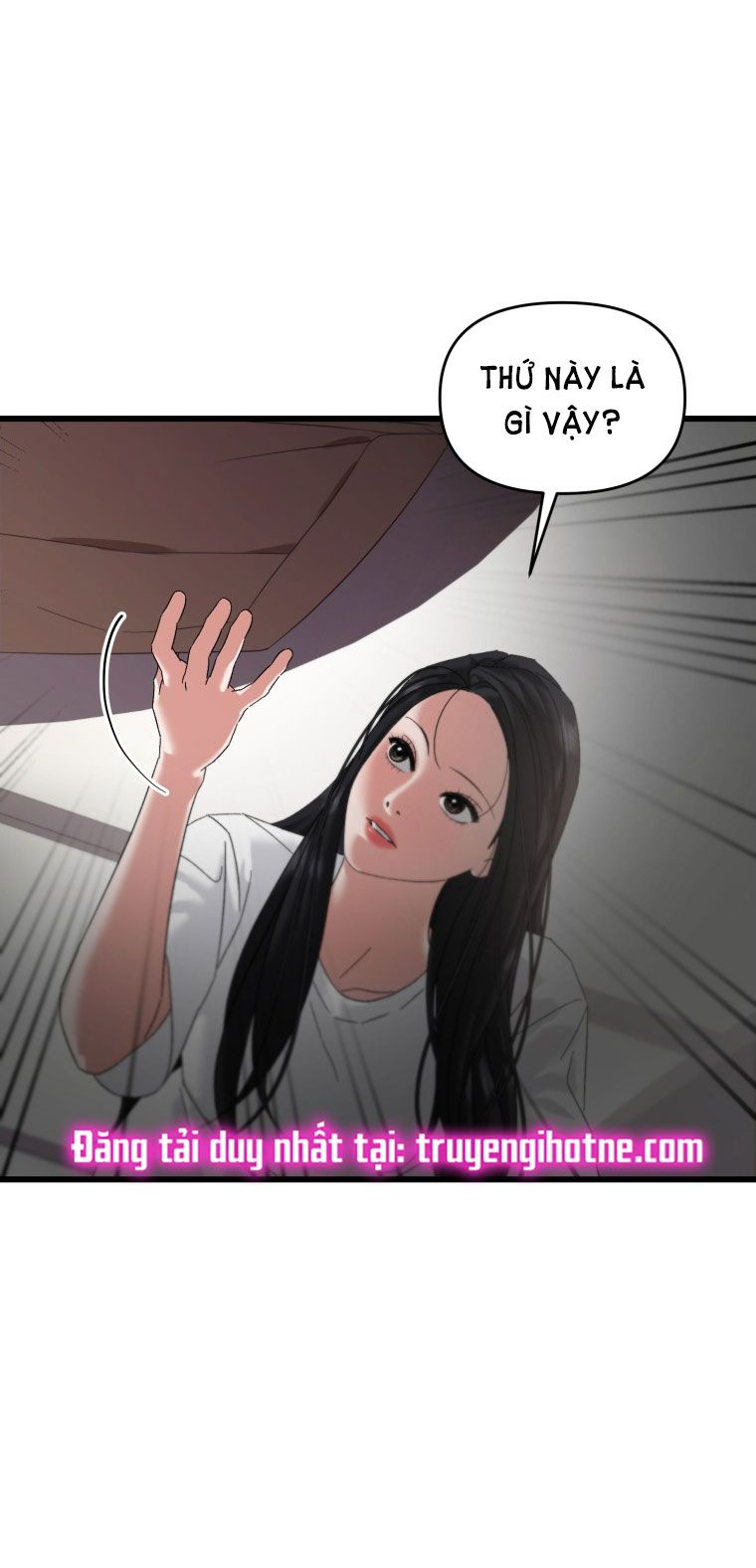 đọc truyện [18+] Trái Tim Của Apollo Chương 41 ảnh 44 tại Giả Dược