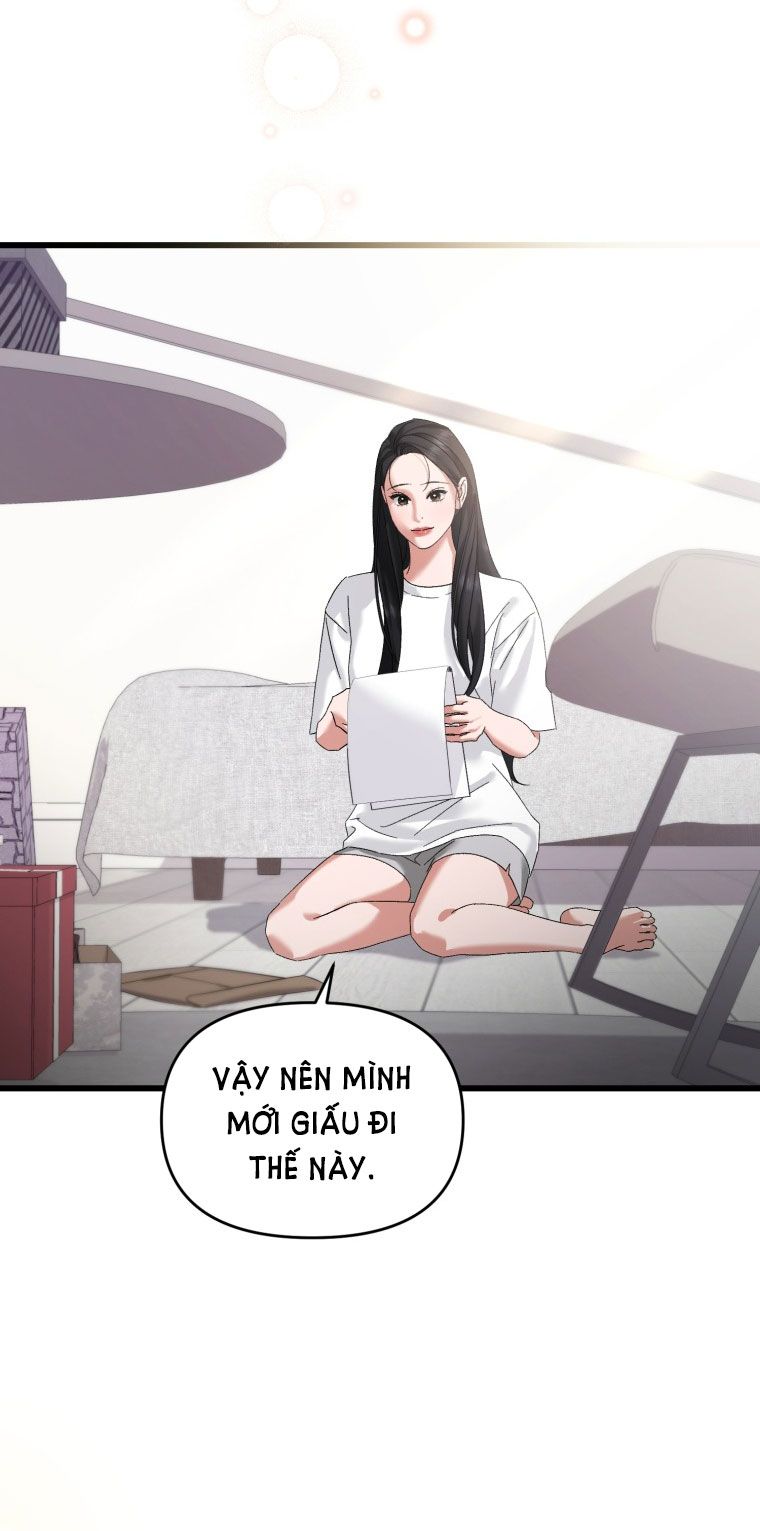 đọc truyện [18+] Trái Tim Của Apollo Chương 41 ảnh 52 tại Giả Dược