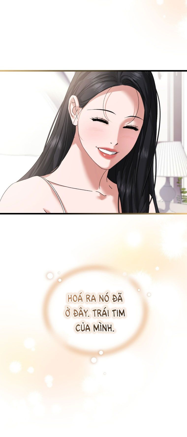 đọc truyện [18+] Trái Tim Của Apollo Chương 41 ảnh 54 tại Giả Dược