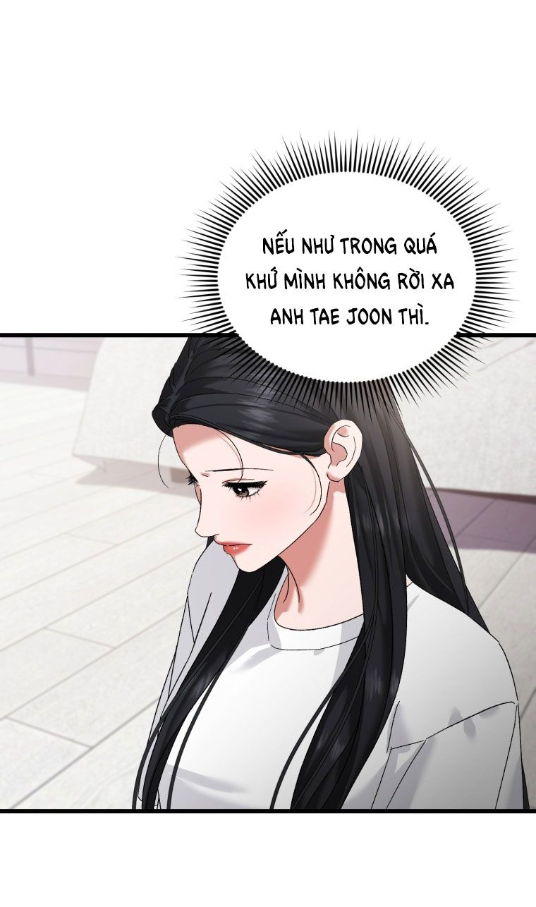 đọc truyện [18+] Trái Tim Của Apollo Chương 41 ảnh 55 tại Giả Dược