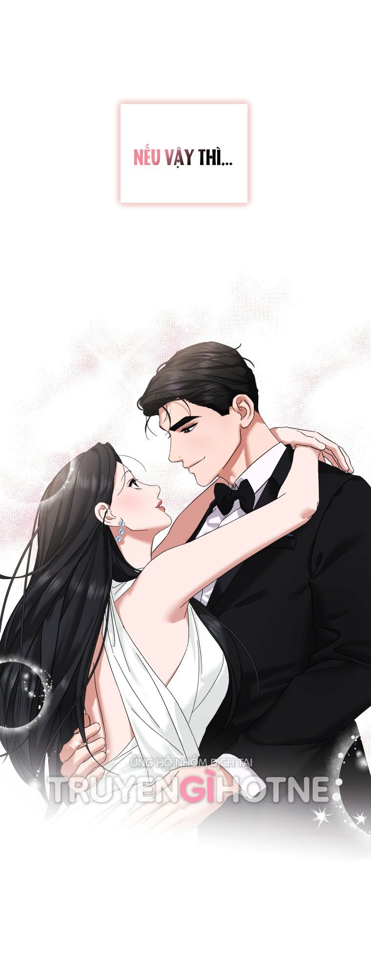 đọc truyện [18+] Trái Tim Của Apollo Chương 41 ảnh 56 tại Giả Dược
