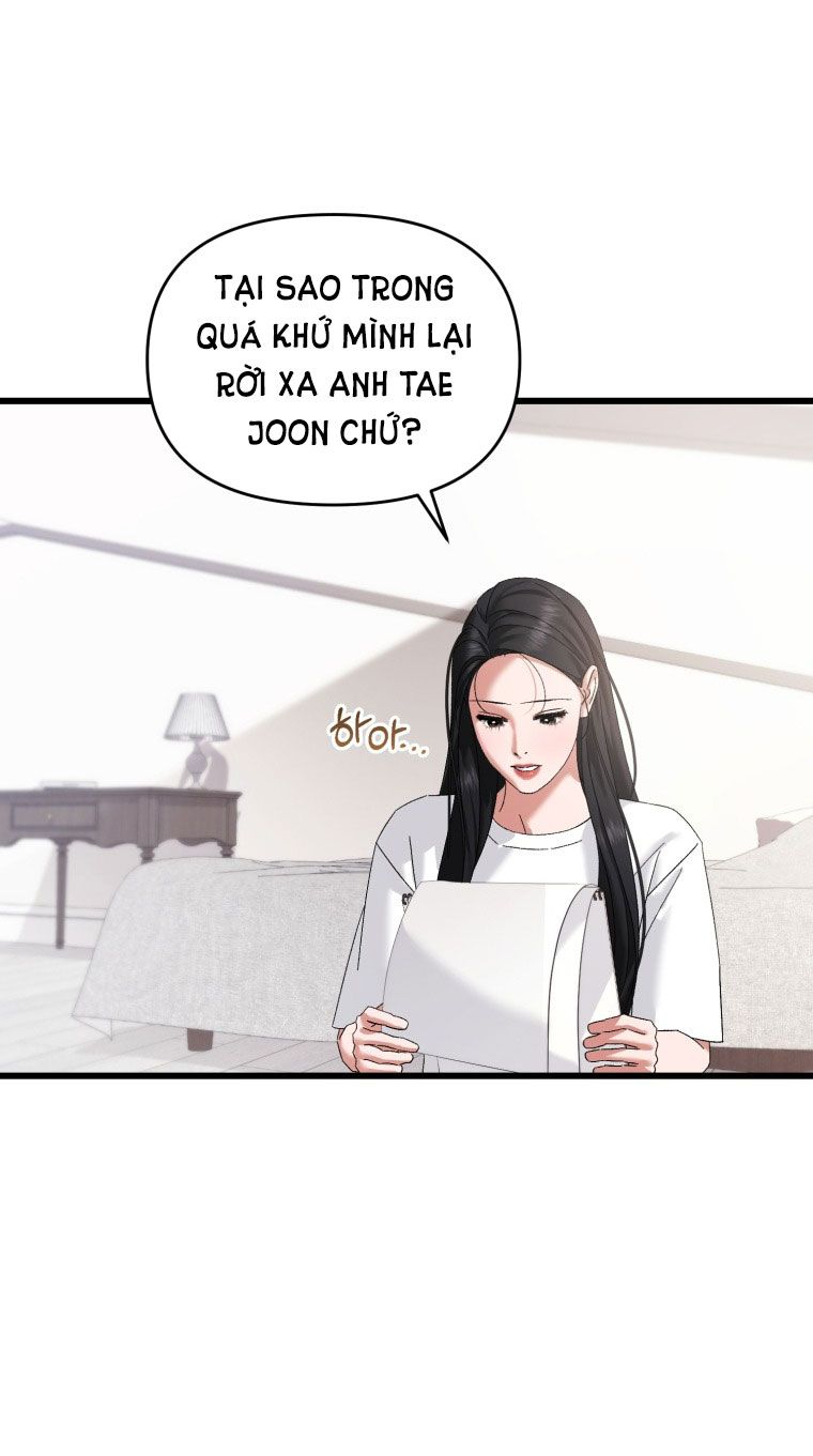 đọc truyện [18+] Trái Tim Của Apollo Chương 41 ảnh 57 tại Giả Dược