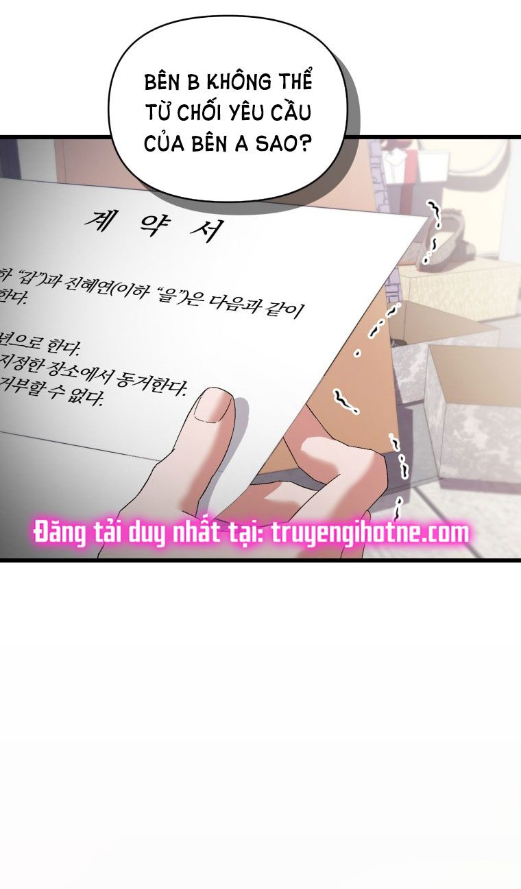 đọc truyện [18+] Trái Tim Của Apollo Chương 41 ảnh 62 tại Giả Dược