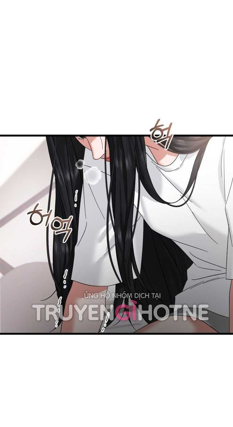 đọc truyện [18+] Trái Tim Của Apollo Chương 42.1 ảnh 19 tại Thiên Thai Truyện