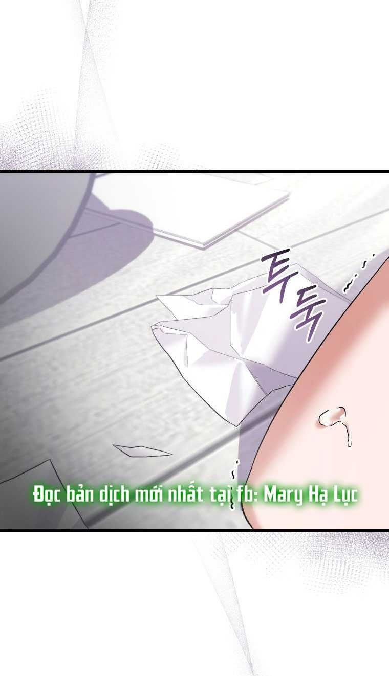 đọc truyện [18+] Trái Tim Của Apollo Chương 42.1 ảnh 22 tại Thiên Thai Truyện