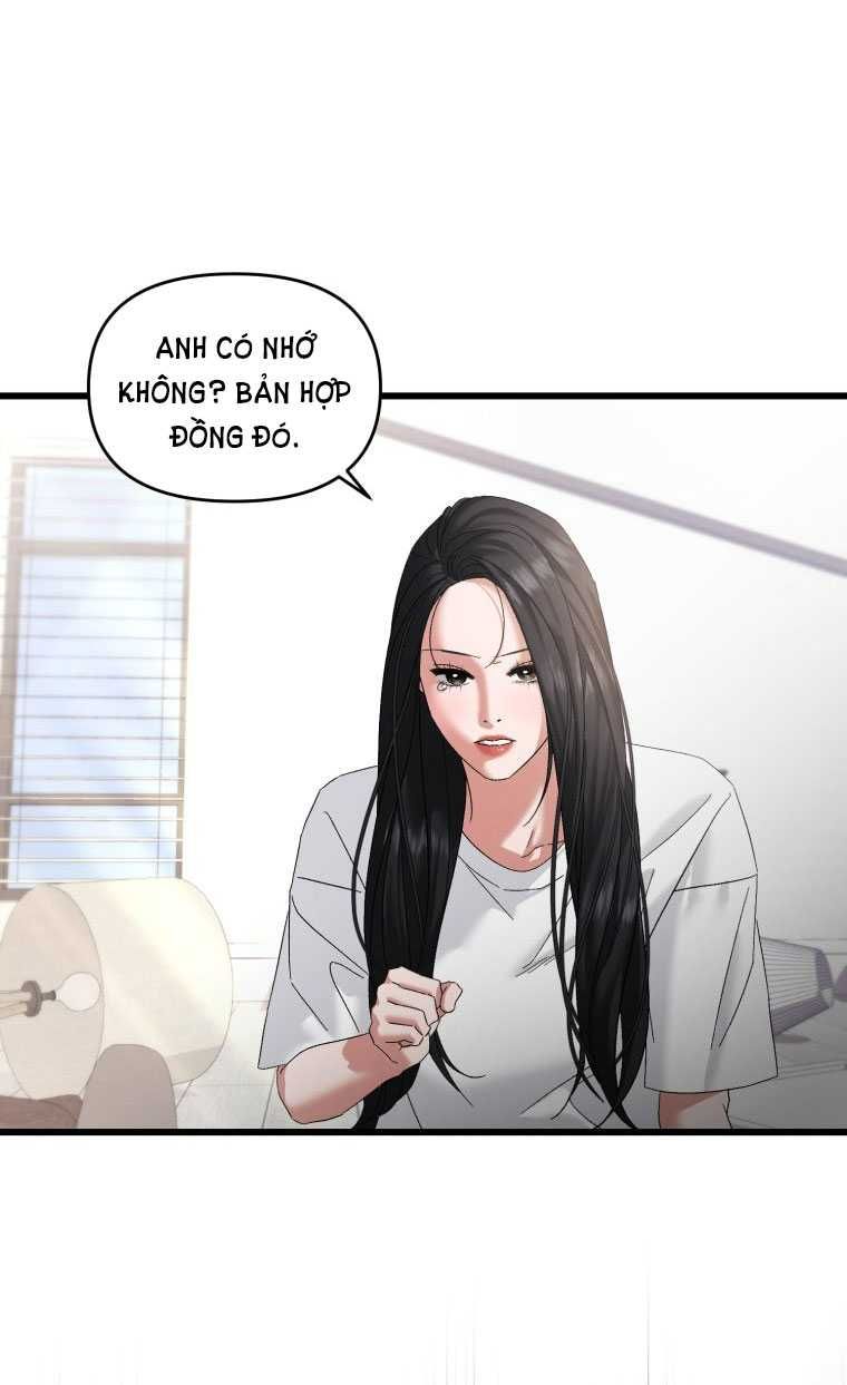 đọc truyện [18+] Trái Tim Của Apollo Chương 42.1 ảnh 32 tại Thiên Thai Truyện
