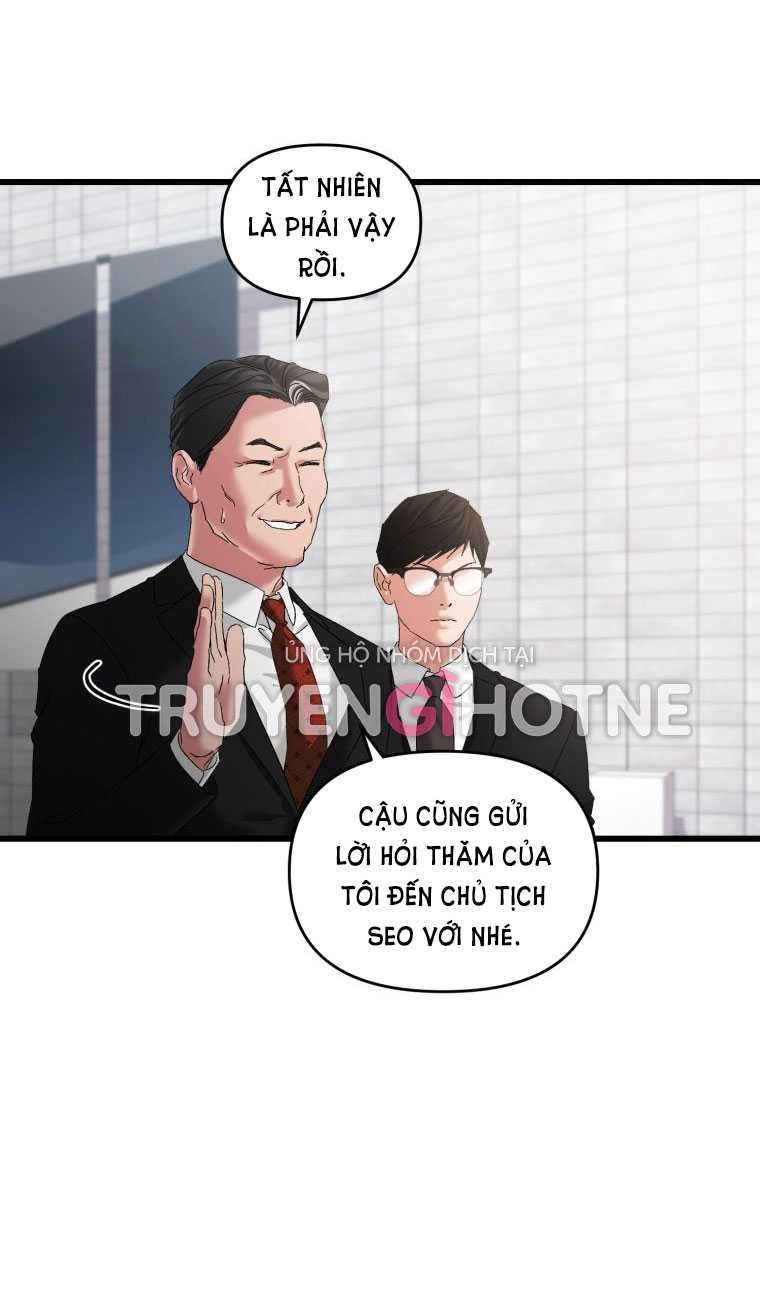 đọc truyện [18+] Trái Tim Của Apollo Chương 42.1 ảnh 10 tại Thiên Thai Truyện