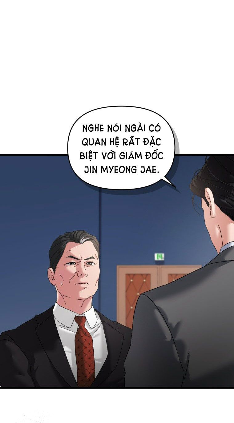 đọc truyện [18+] Trái Tim Của Apollo Chương 42 ảnh 1 tại Giả Dược