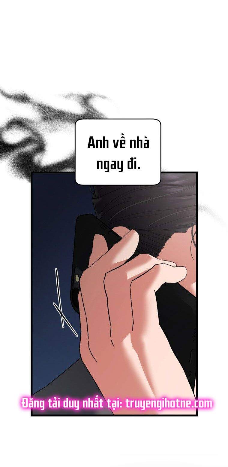 đọc truyện [18+] Trái Tim Của Apollo Chương 42 ảnh 14 tại Giả Dược