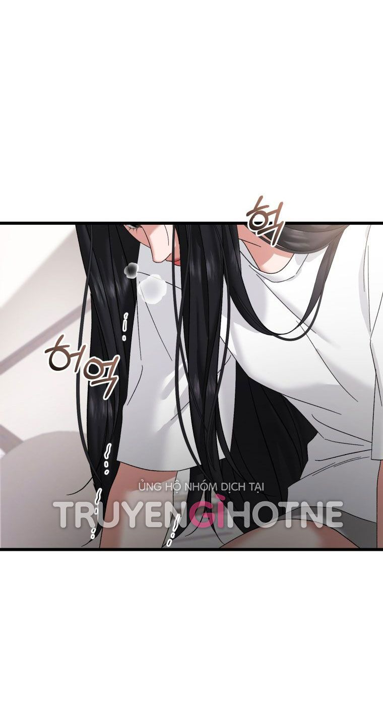 đọc truyện [18+] Trái Tim Của Apollo Chương 42 ảnh 17 tại Giả Dược